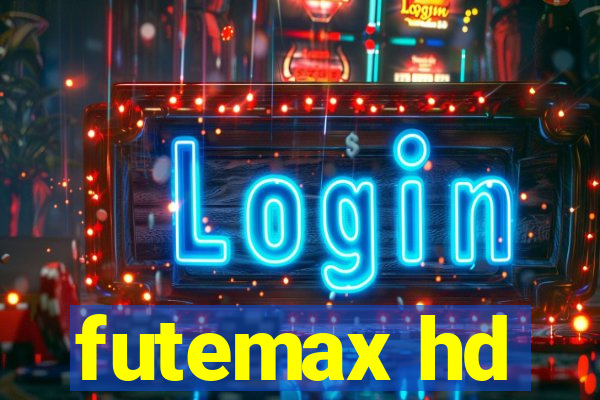 futemax hd